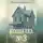 Яков Морозевич - Комната №3