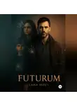Лана Верес - Futurum