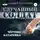 Андрей Степанов - Случайный солдат-2: Чертова батарейка