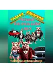 Владимир Тимершин - «Удалой кабанчик» Забавные и не очень байки о 90-х