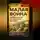 Вячеслав Боярский - Малая война. Диверсанты Западного фронта