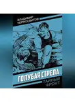 Владимир Черносвитов - Голубая стрела