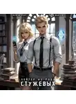 Зигмунд Крафт - Хейтер из рода Стужевых – 2