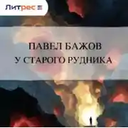Постер книги У старого рудника
