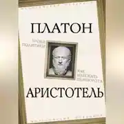 Постер книги Уроки политики. Как избежать переворота