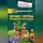 Юрій Константинов - Лечим нервы народными средствами