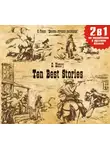 О`Генри - Ten Best Stories / Десять лучших рассказов