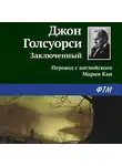 Джон Голсуорси - Заключённый