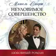 Постер книги Неуловимое совершенство