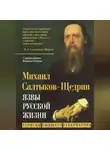 Михаил Салтыков-Щедрин - Язвы русской жизни. Записки бывшего губернатора
