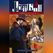 Постер книги Саврасы без узды. Истории из купеческой жизни