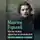 Максим Горький - Россия между дикостью и произволом. Заметки русского писателя