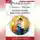 Барбара Макмаон - Заоблачные высоты любви