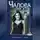 Елена Чалова - За облаками – солнце