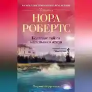 Постер книги Большие тайны маленького отеля