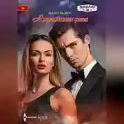 Постер книги Английская роза