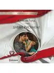 Кристи Голд - Давай рискнем?
