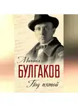 Михаил Булгаков - Под пятой. Записные книжки Мастера (сборник)