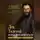 Лев Толстой - Неправды русской власти. «Ныне ваше время и власть тьмы»