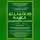 Мухаммад Букар Гамидуллаев - Исламская наука: самоуправление личности. Ч-1. Организационно-управленческий аспект (время, труд, знания…)