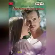 Постер книги Абсолютная вера в любовь