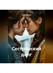 Елена Лебедева - Сестринский долг