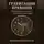 Николай Щербатюк - Гравитация Времени: Как уплотнить минуты и построить Наследие