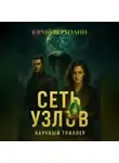 Юрий Верхолин - Сеть узлов