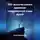 Анна Иванищева - 200 МОЛИТВ НОВОГО ВРЕМЕНИ: СОВРЕМЕННЫЕ КОДЫ ДУШИ