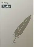О`Генри - Stories