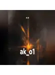 ak ak - ak_o1