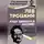 Лев Троцкий - Куда движется Англия?