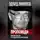 Эдуард Лимонов - Проповеди. Против власти и продажной оппозиции