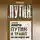 Александр Немиров - Путин и Трамп. Как они поделят мир