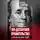 Михаил Делягин - 100-долларовое правительство. А если цена на нефть упадет?