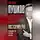 Алексей Пушков - Постскриптум. Поможет ли России Путин?