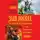 Наталья Павлищева - Злая Москва. От Юрия Долгорукого до Батыева нашествия (сборник)