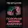 Лев Вершинин - Позорная история Америки. «Грязное белье» США
