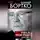 Владимир Бортко - Нужна ли России правда? Записки идиота
