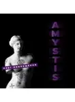 Олег Новокщёнов - Amystis