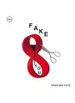 Уршулия Роте - Fake you
