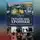 Олег Иванов - Украинские хроники