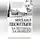 Михаил Леонтьев - За Путина, за победу!