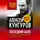 Алексей Кунгуров - Последний шанс. Сможет ли Россия обойтись без революции