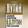 Алексей Кунгуров - В.В. Путин. Роль в истории