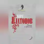 Постер книги Битва за Россию