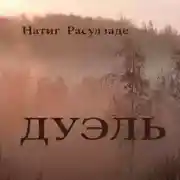 Постер книги Дуэль