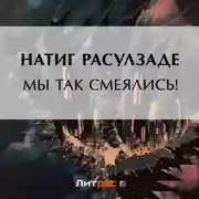 Постер книги Мы так смеялись!