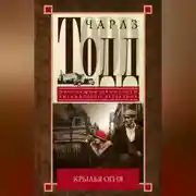 Постер книги Крылья огня