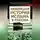 Роман Силантьев - Новейшая история ислама в России